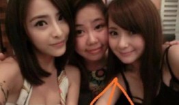 郑伽柏老婆爆料视频在线观看,揭秘夫妻关系背后的真相