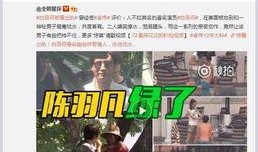 杨大侠四周年爆料视频,揭秘幕后故事与精彩瞬间