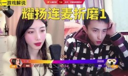 耀扬爆料女主播视频播放,女主播视频播放引发热议