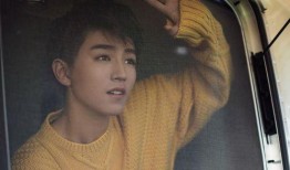 王俊凯爆料邓超视频大全,视频大全曝光笑料连连