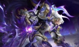 王者最新爆料耀皮肤,耀新皮肤惊艳亮相，王者峡谷再添风采