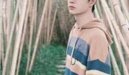 王一博被爆料内容视频,视频揭秘不为人知的真相